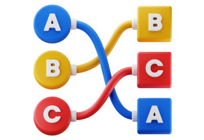 Image for Building an Investment Portfolio That Will Allow You to Make the Most of Your Wealth